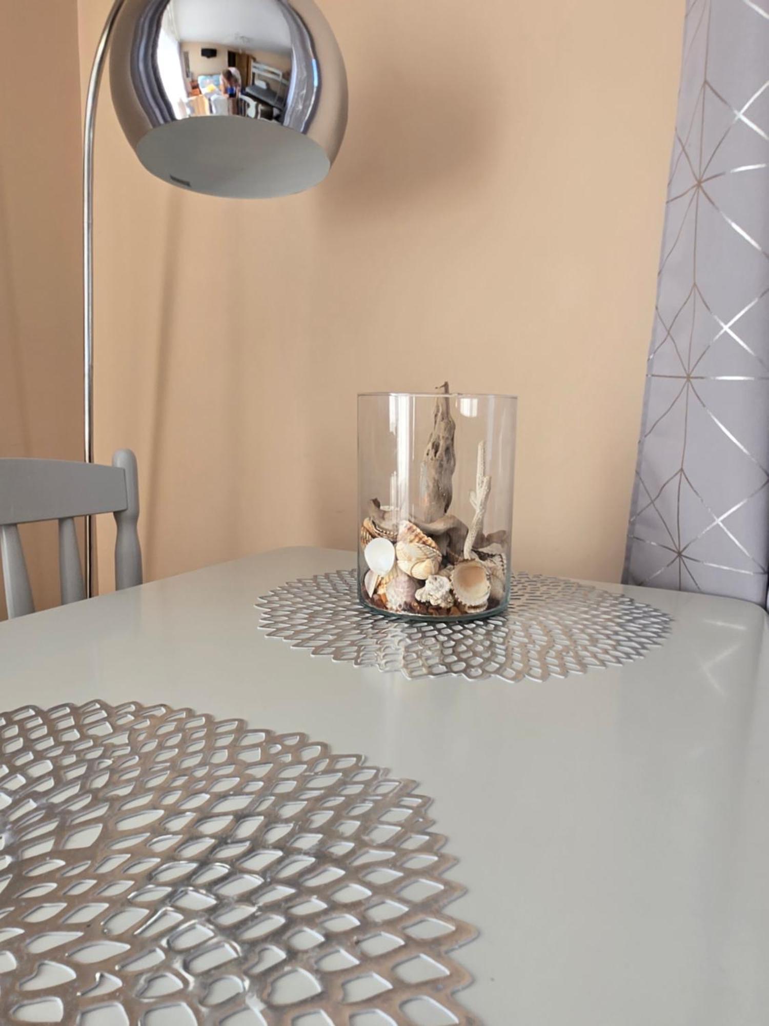 U Eli I Jurka Apartment Sztutowo Luaran gambar